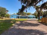 2700 Westside Drive - Photo 27