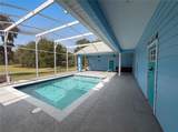 2700 Westside Drive - Photo 28