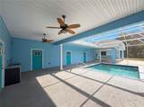 2700 Westside Drive - Photo 29