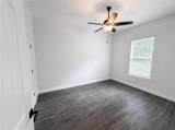 2700 Westside Drive - Photo 4