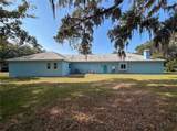 2700 Westside Drive - Photo 5