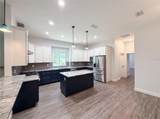 2700 Westside Drive - Photo 6