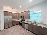 2700 Westside Drive - Photo 7