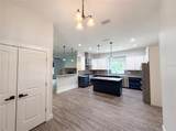2700 Westside Drive - Photo 8
