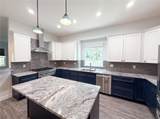 2700 Westside Drive - Photo 9