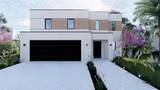 5750 Cyrils Road - Photo 1