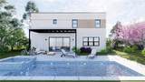 5750 Cyrils Road - Photo 2