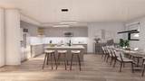 5750 Cyrils Road - Photo 3