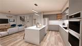 5750 Cyrils Road - Photo 4