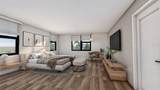 5750 Cyrils Road - Photo 5