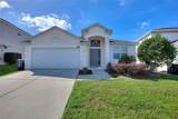 556 Bonville Drive - Photo 1