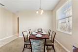 556 Bonville Drive - Photo 10