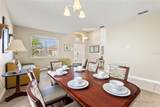 556 Bonville Drive - Photo 11