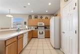 556 Bonville Drive - Photo 12