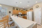556 Bonville Drive - Photo 13