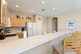 556 Bonville Drive - Photo 14