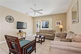 556 Bonville Drive - Photo 15