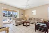 556 Bonville Drive - Photo 16