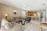 556 Bonville Drive - Photo 17