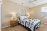 556 Bonville Drive - Photo 19