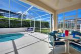 556 Bonville Drive - Photo 2