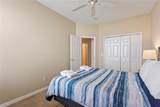 556 Bonville Drive - Photo 20