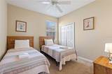 556 Bonville Drive - Photo 23