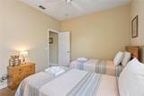 556 Bonville Drive - Photo 24