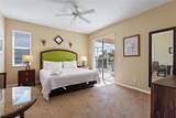 556 Bonville Drive - Photo 25
