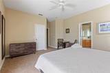 556 Bonville Drive - Photo 26