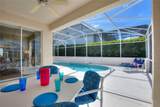 556 Bonville Drive - Photo 3