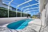 556 Bonville Drive - Photo 4
