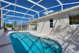 556 Bonville Drive - Photo 5