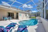 556 Bonville Drive - Photo 6