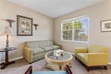 556 Bonville Drive - Photo 7