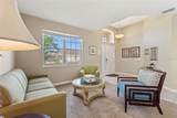556 Bonville Drive - Photo 8