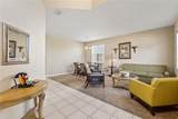 556 Bonville Drive - Photo 9