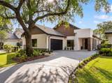 10220 Chiltern Garden Drive - Photo 1