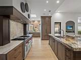 10220 Chiltern Garden Drive - Photo 10