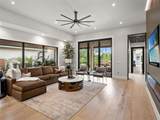 10220 Chiltern Garden Drive - Photo 24