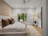 10220 Chiltern Garden Drive - Photo 26