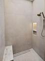 10220 Chiltern Garden Drive - Photo 28
