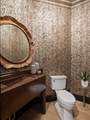 10220 Chiltern Garden Drive - Photo 30