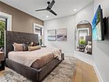 10220 Chiltern Garden Drive - Photo 32