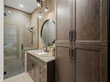 10220 Chiltern Garden Drive - Photo 33