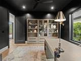 10220 Chiltern Garden Drive - Photo 36