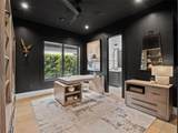 10220 Chiltern Garden Drive - Photo 37
