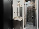 10220 Chiltern Garden Drive - Photo 38