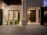 10220 Chiltern Garden Drive - Photo 4