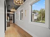 10220 Chiltern Garden Drive - Photo 41